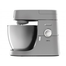 Kenwood KVL4100S Chef XL